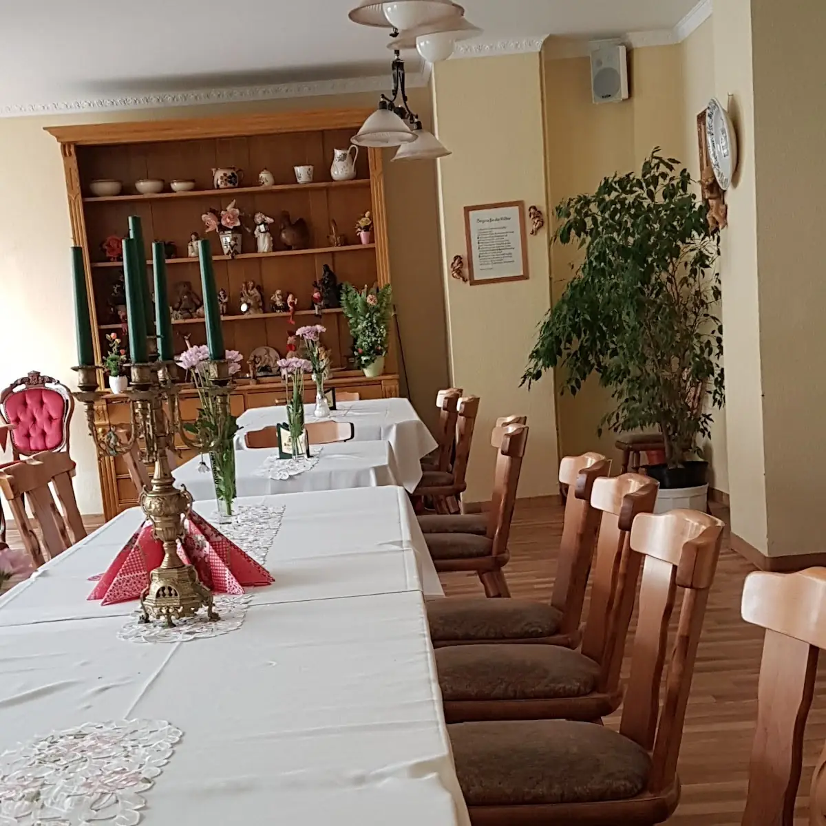 Atmosphäre photo 2