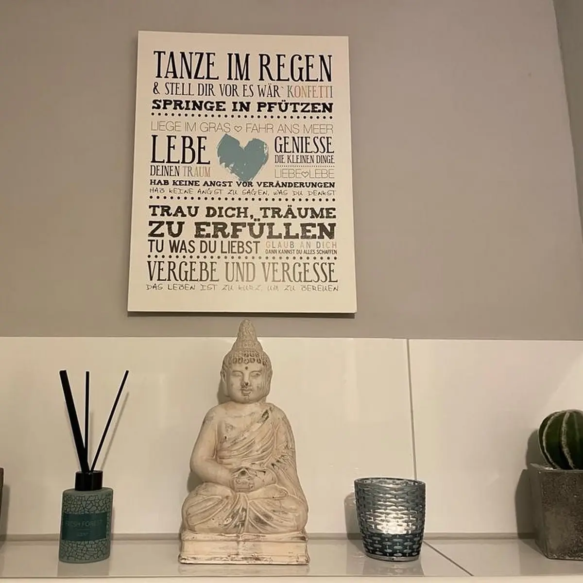 Speisekarte photo 10
