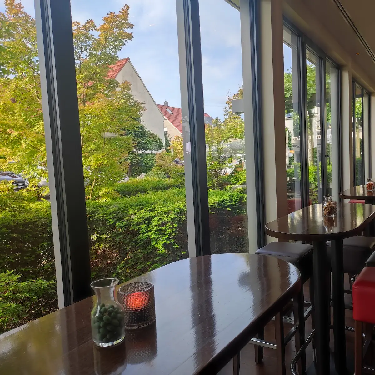 Atmosphäre photo 6