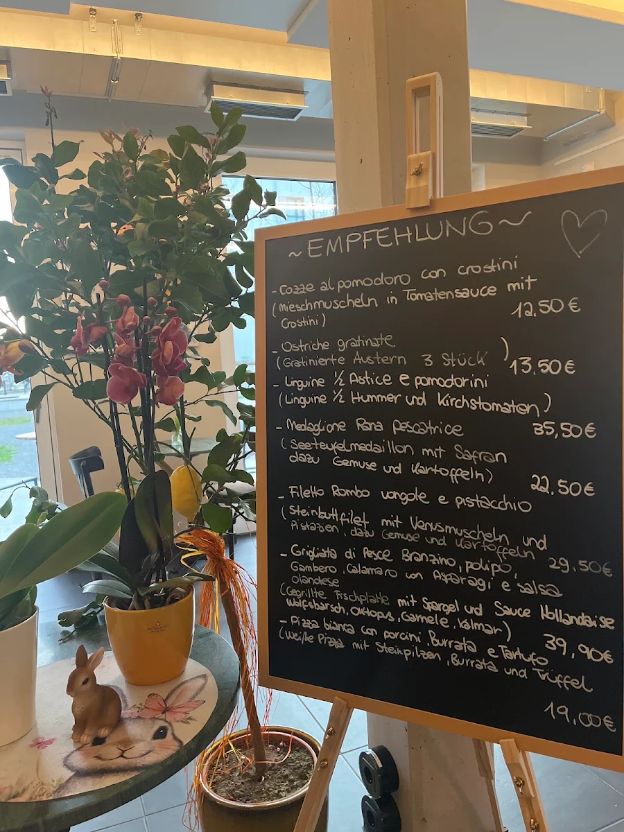Speisekarte photo 4