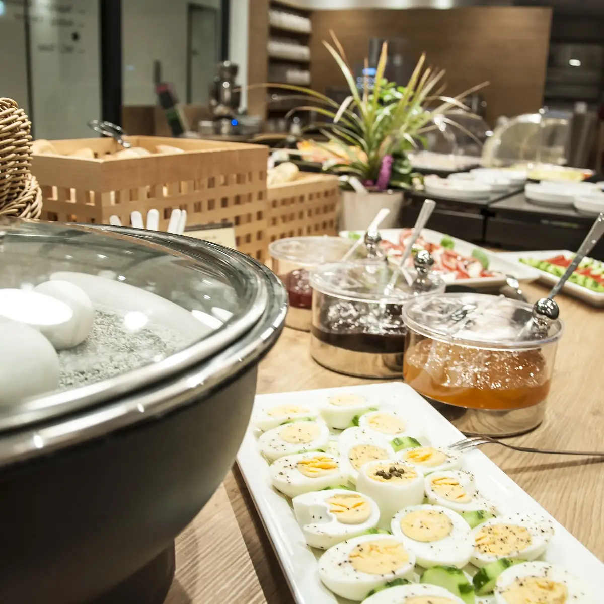 Essen und Trinken photo 10