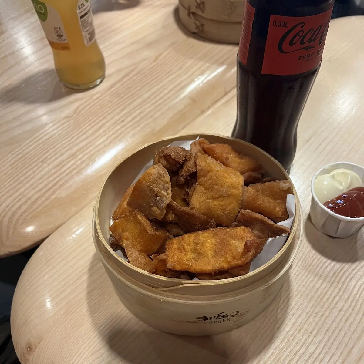 Essen und Trinken photo 9