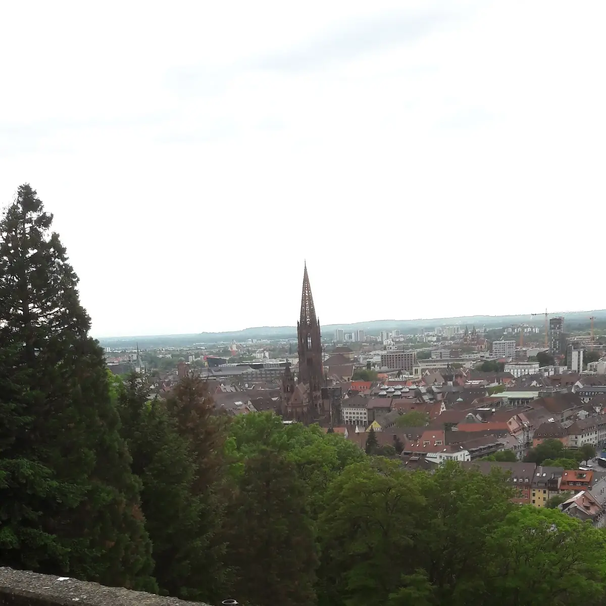 Atmosphäre photo 3