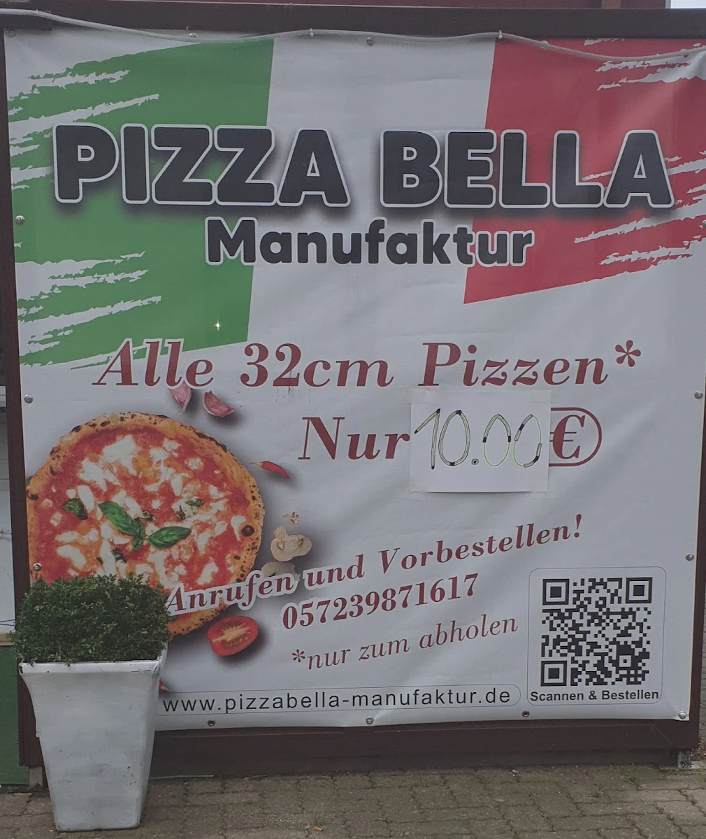 Speisekarte photo 7