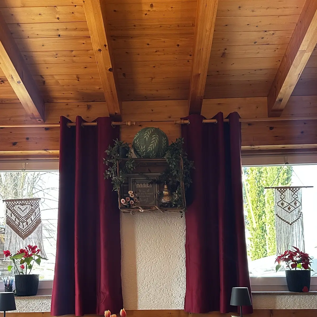 Atmosphäre photo 8