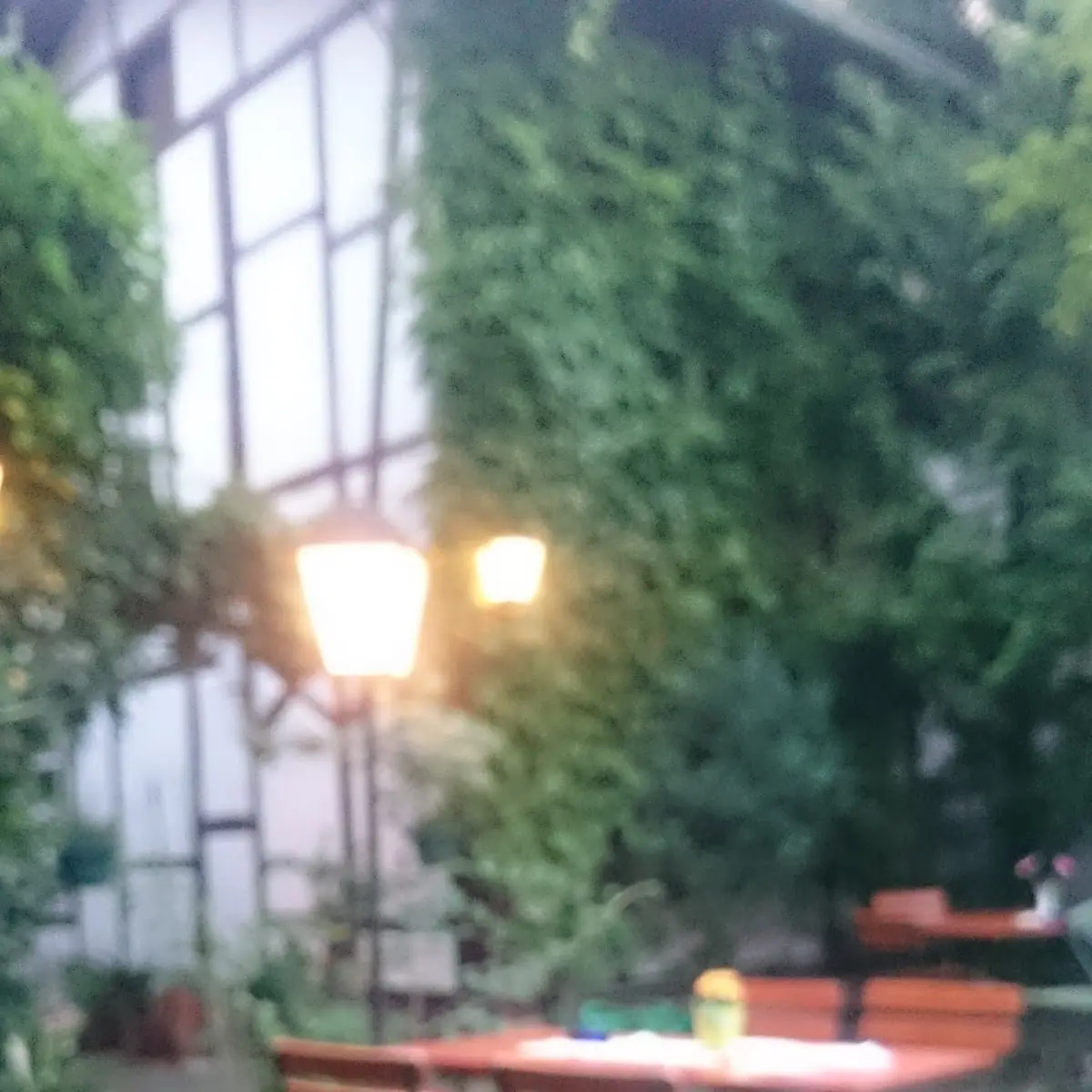 Atmosphäre photo 8