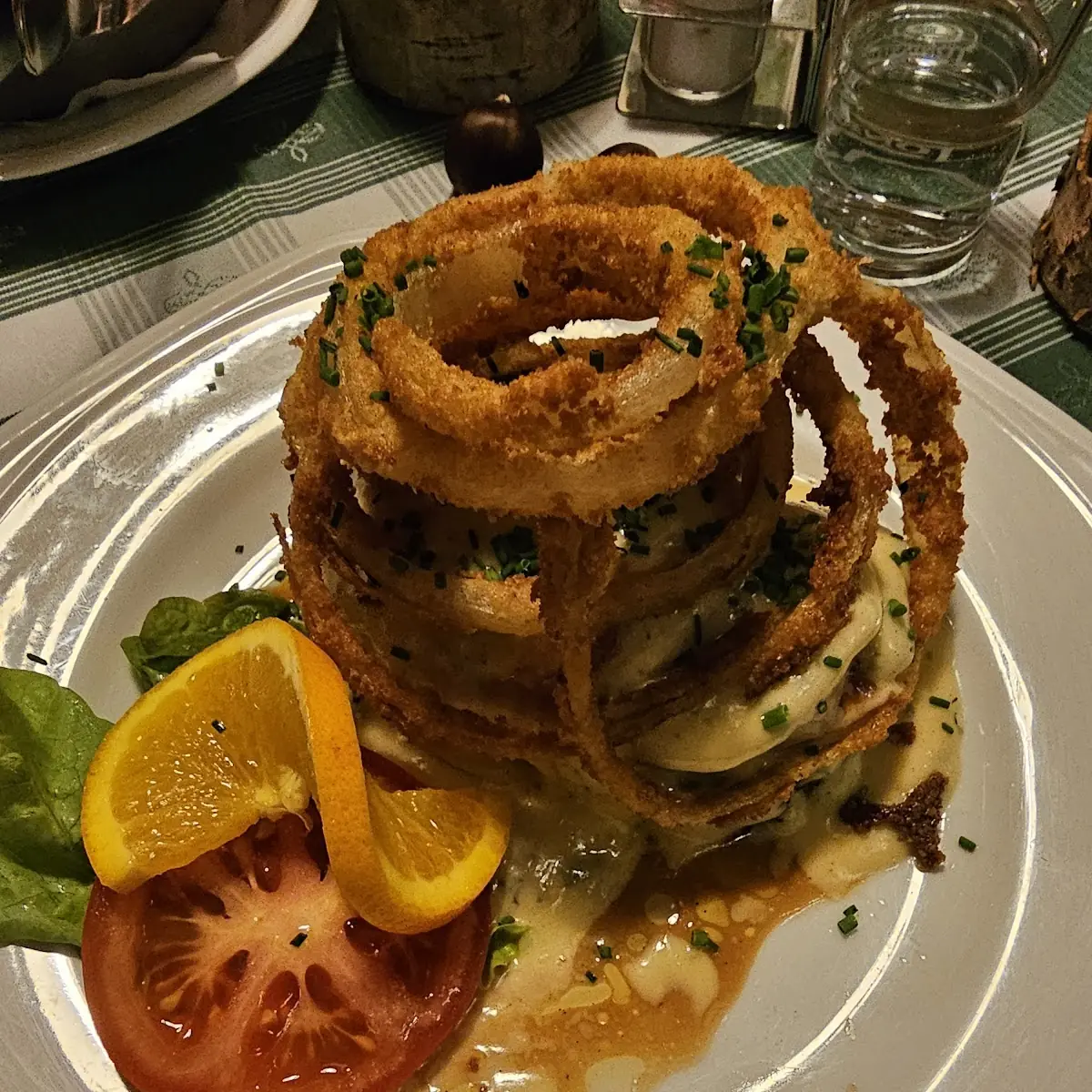 Essen und Trinken photo 8