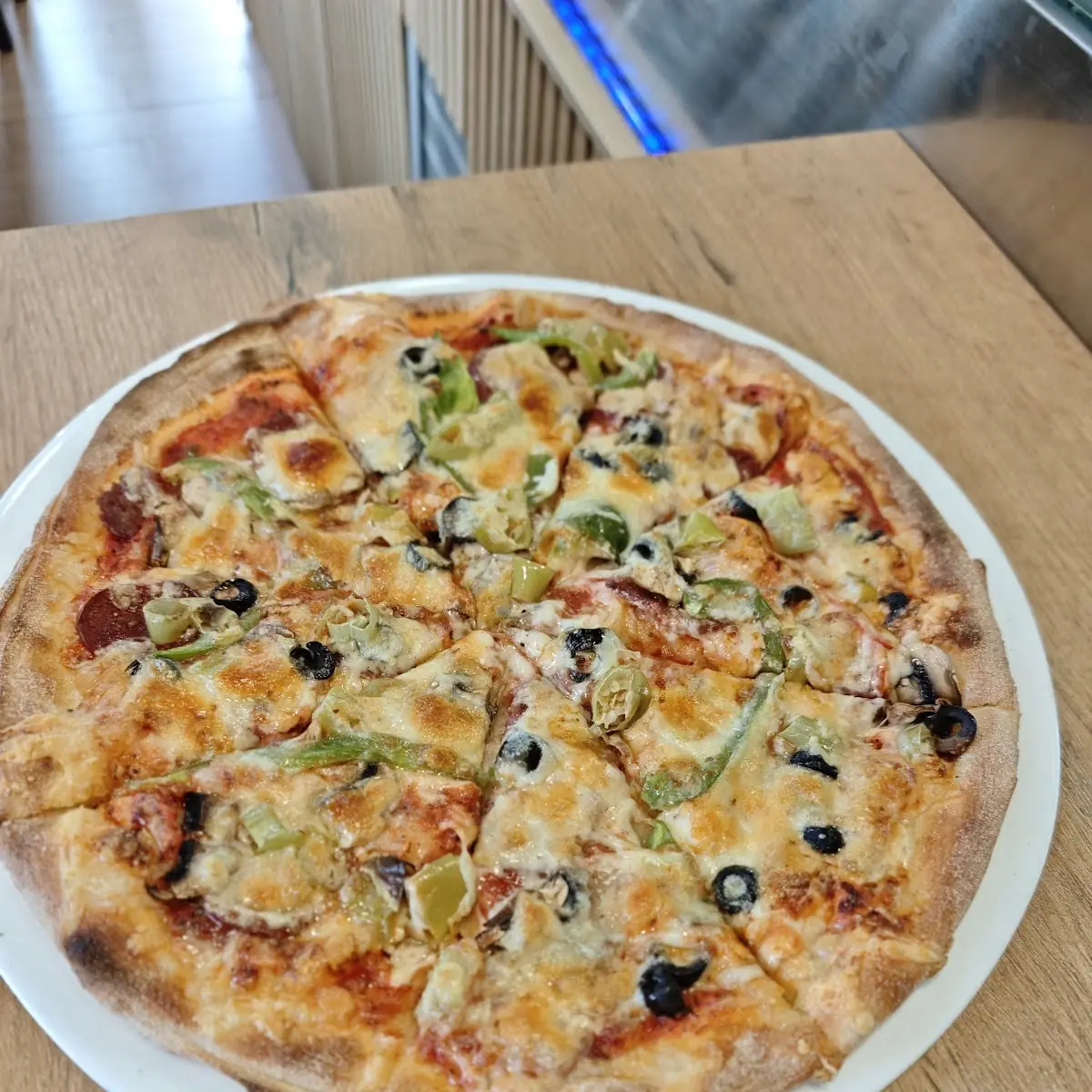 Essen und Trinken photo 10