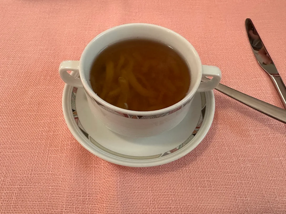 Essen und Trinken, Gasthaus Zum Goldenen Adler