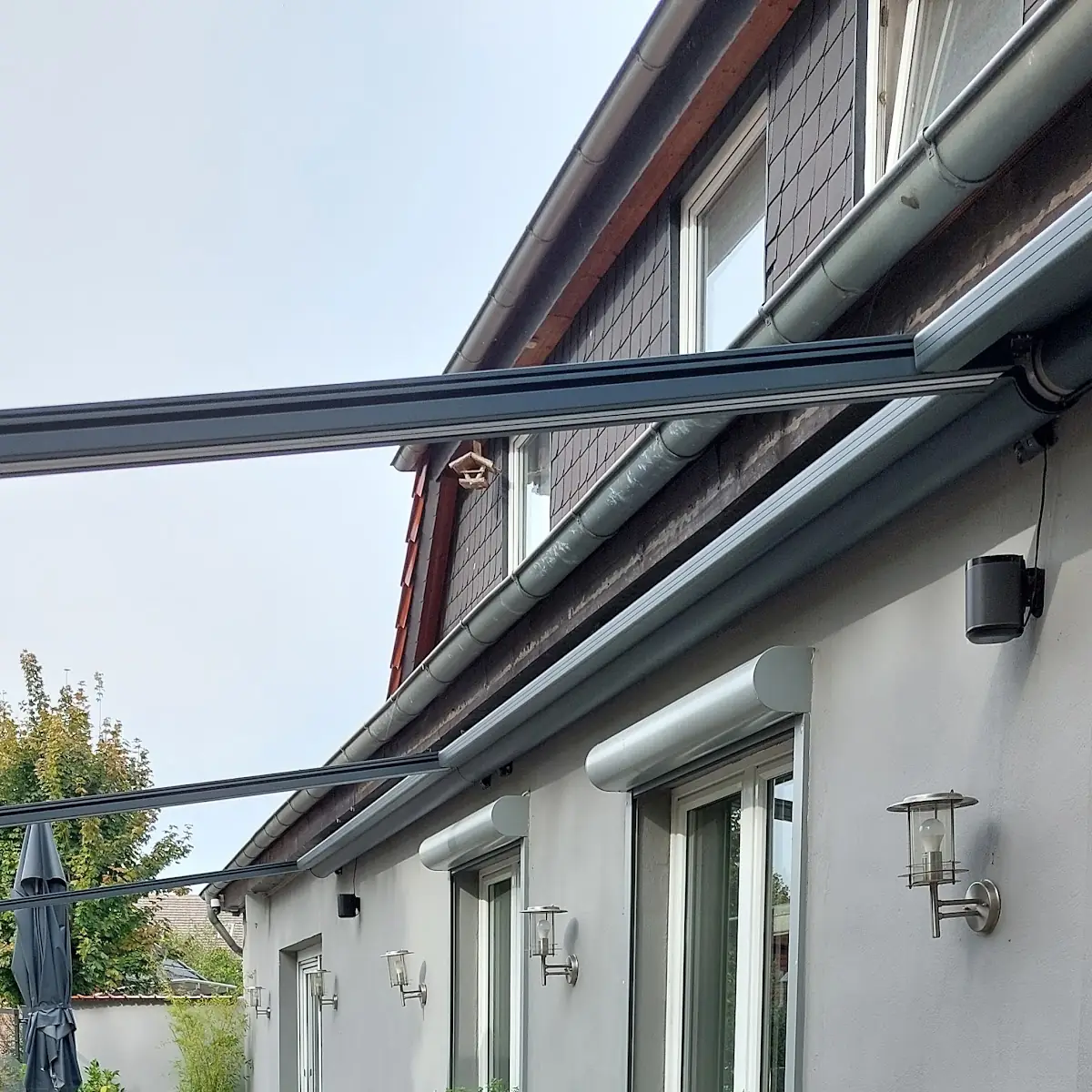 Atmosphäre photo 3