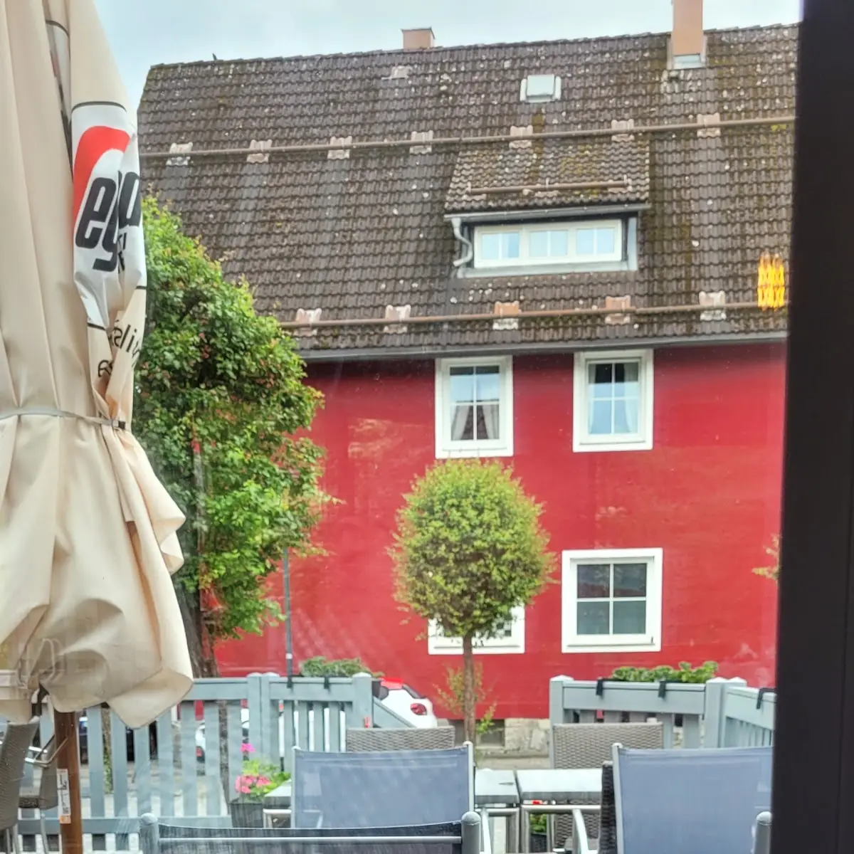Atmosphäre photo 8