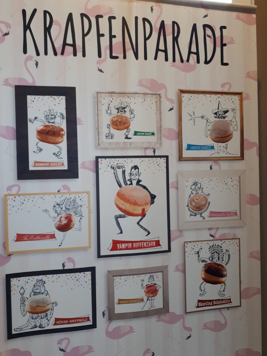 Speisekarte photo 4