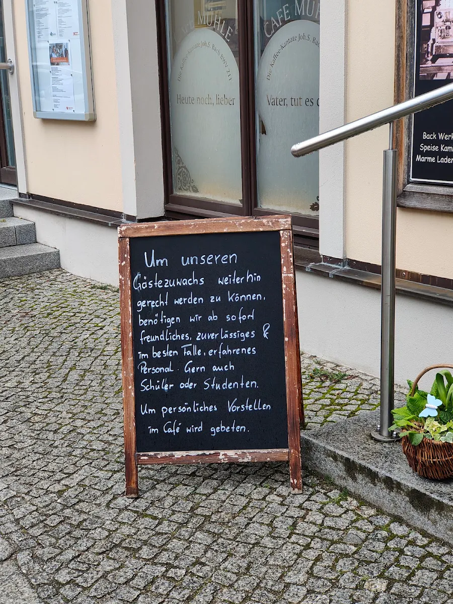 Speisekarte photo 10