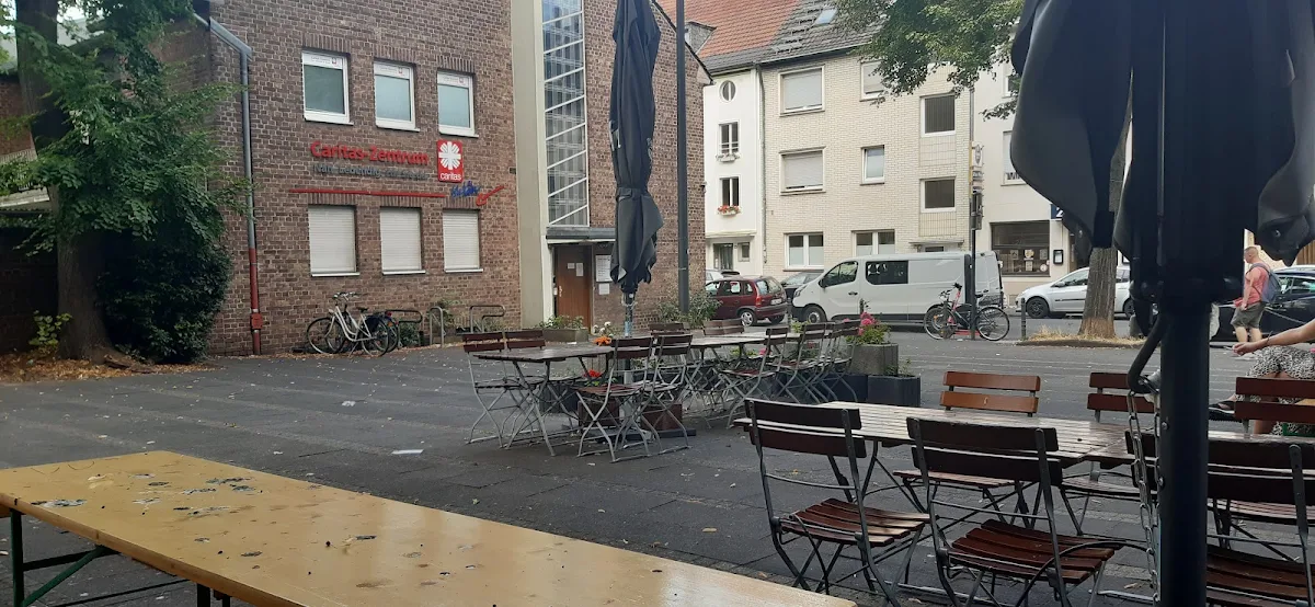 Atmosphäre photo 5