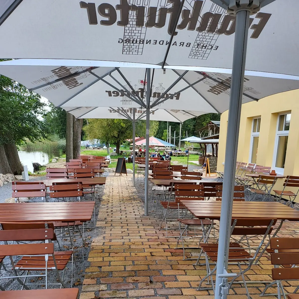 Atmosphäre photo 10