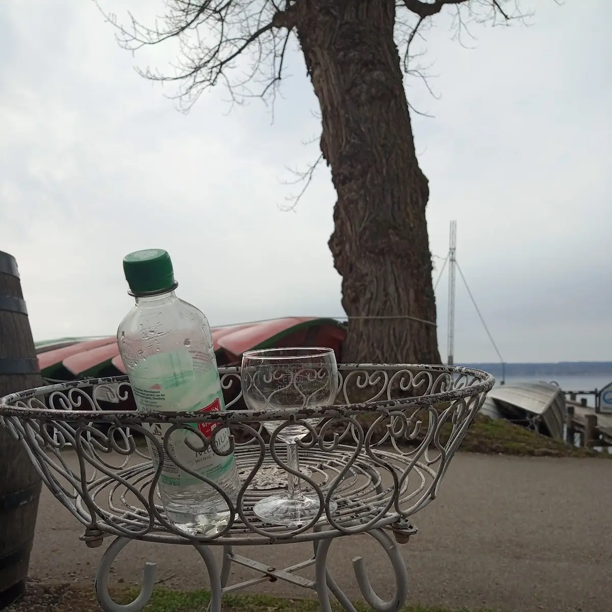 Atmosphäre photo 6