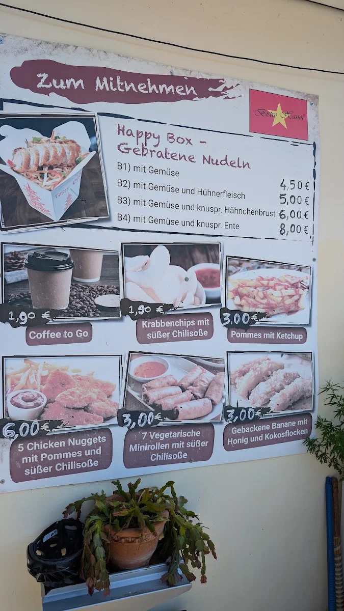 Speisekarte photo 8