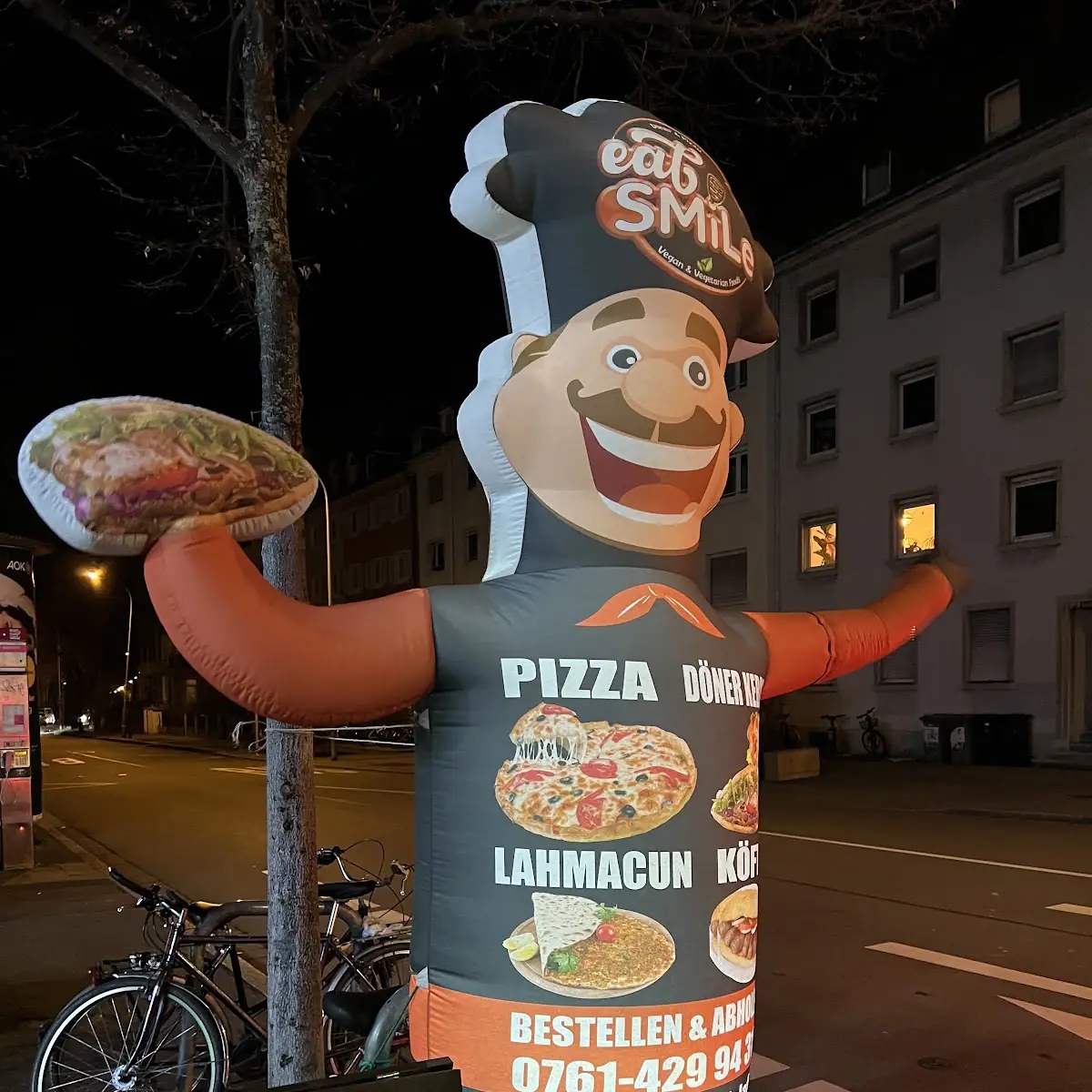 Speisekarte photo 7