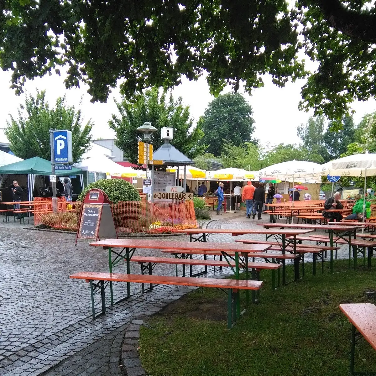 Atmosphäre photo 3