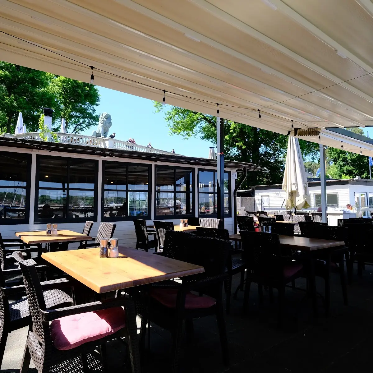 Atmosphäre photo 5