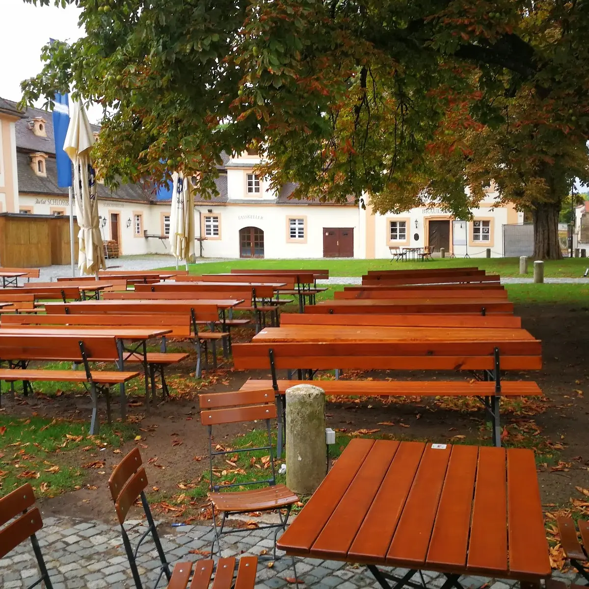 Atmosphäre photo 2