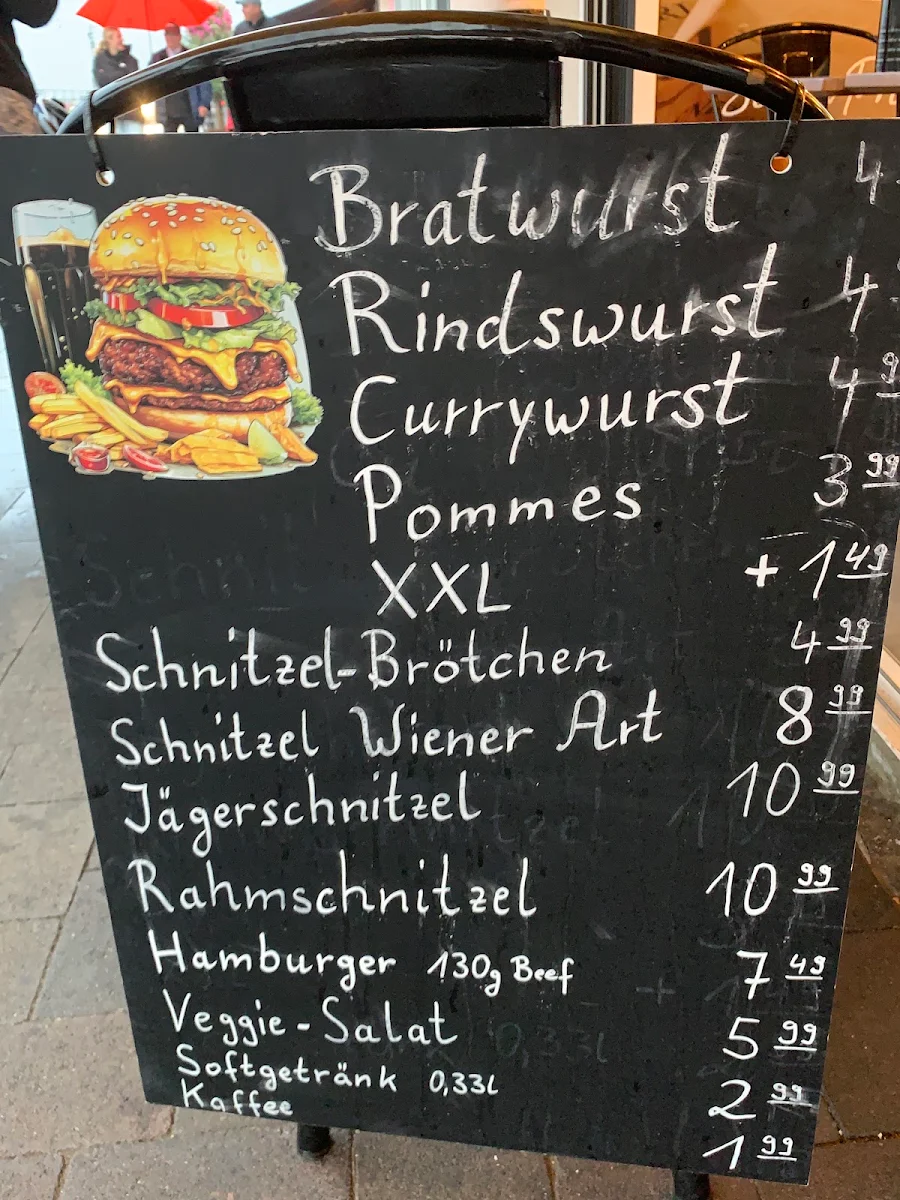Speisekarte, BRUTZELHAUS - Rüdesheim am Rhein - 𝐁𝐮𝐫𝐠𝐞𝐫 | 𝐖𝐮𝐫𝐬𝐭 | 𝐏𝐨𝐦𝐦𝐞𝐬 | 𝐒𝐚𝐥𝐚𝐭
