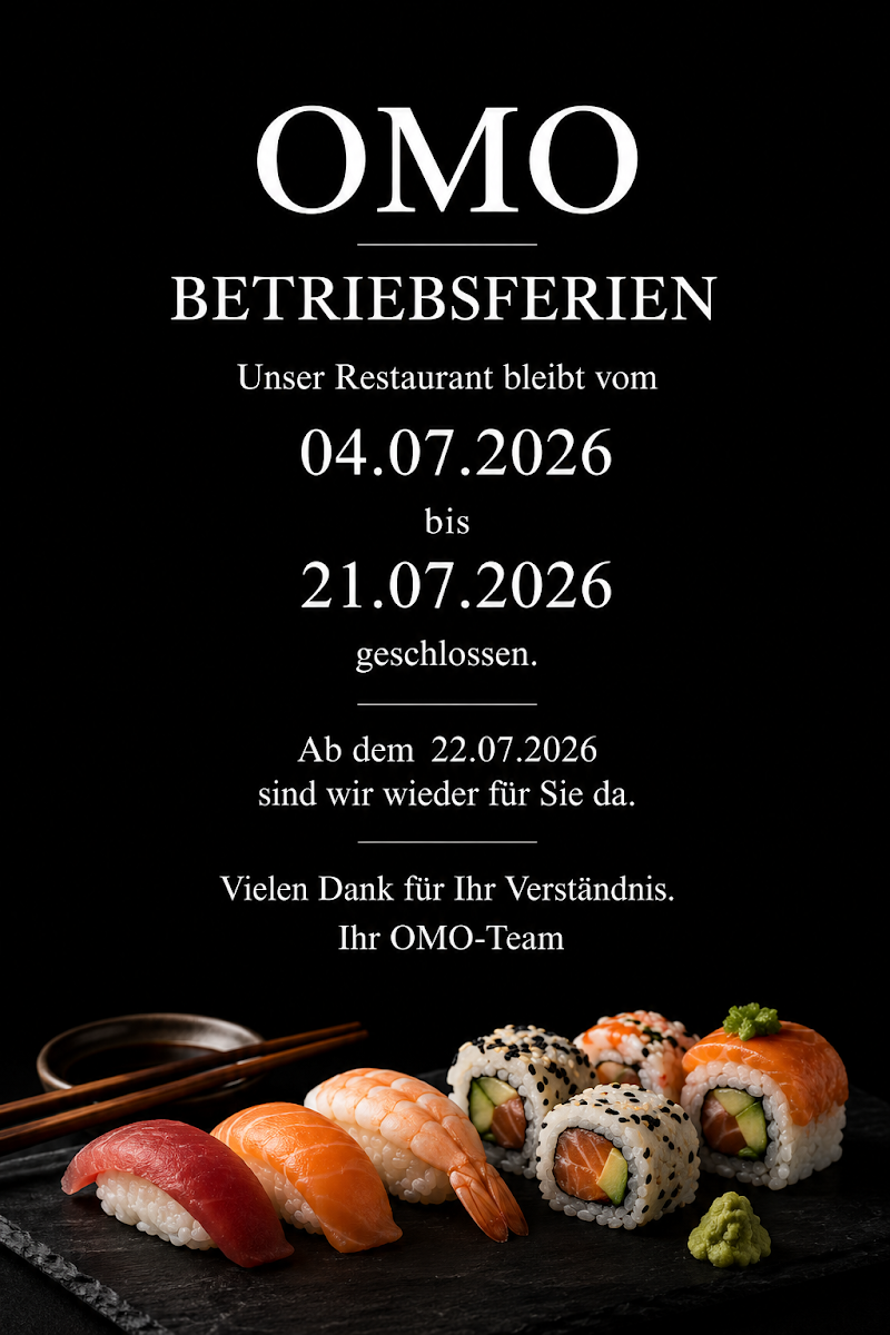 Speisekarte photo 5