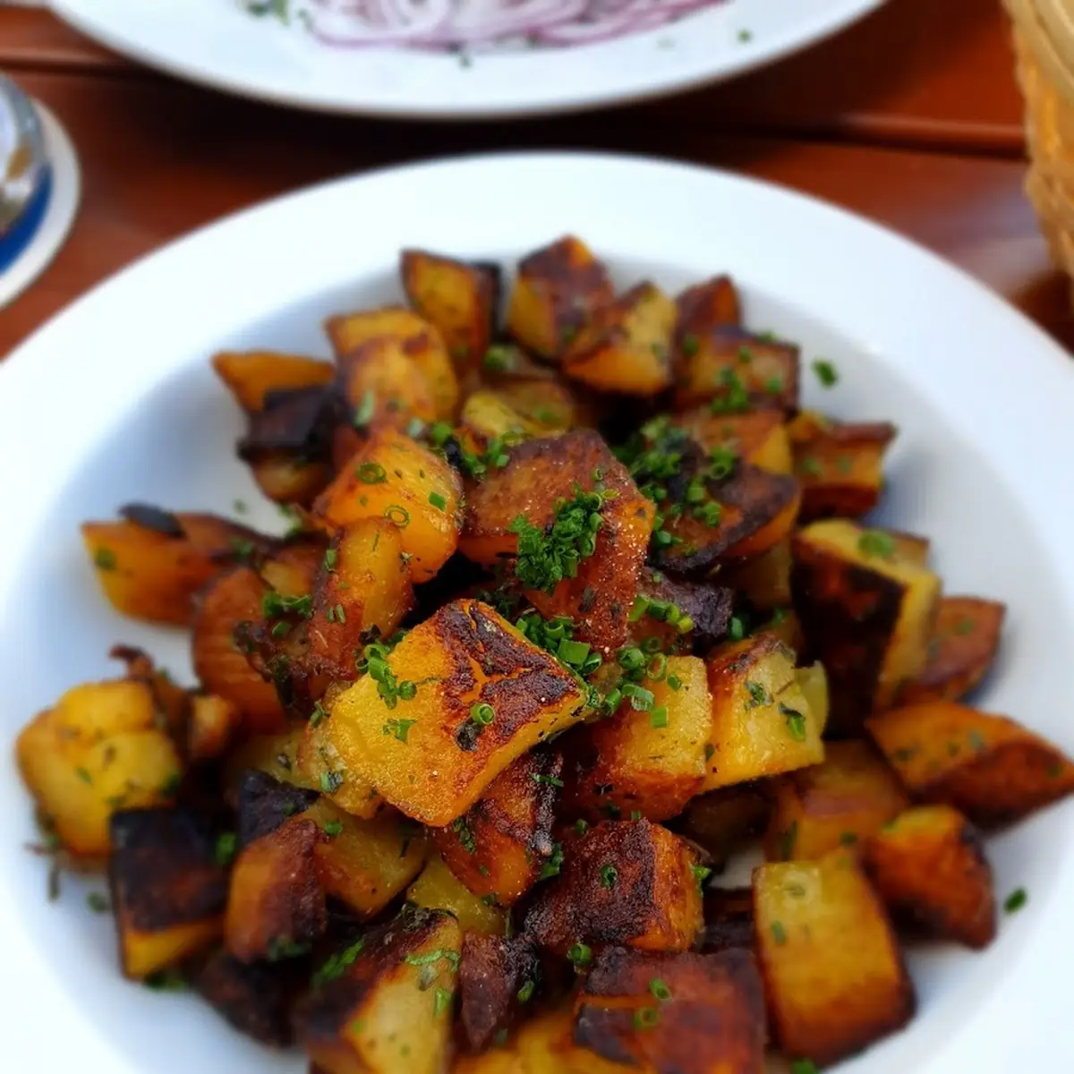 Essen und Trinken, Wirtshaus Taglaching