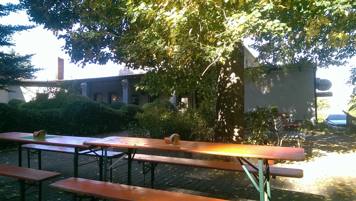 Atmosphäre photo 3