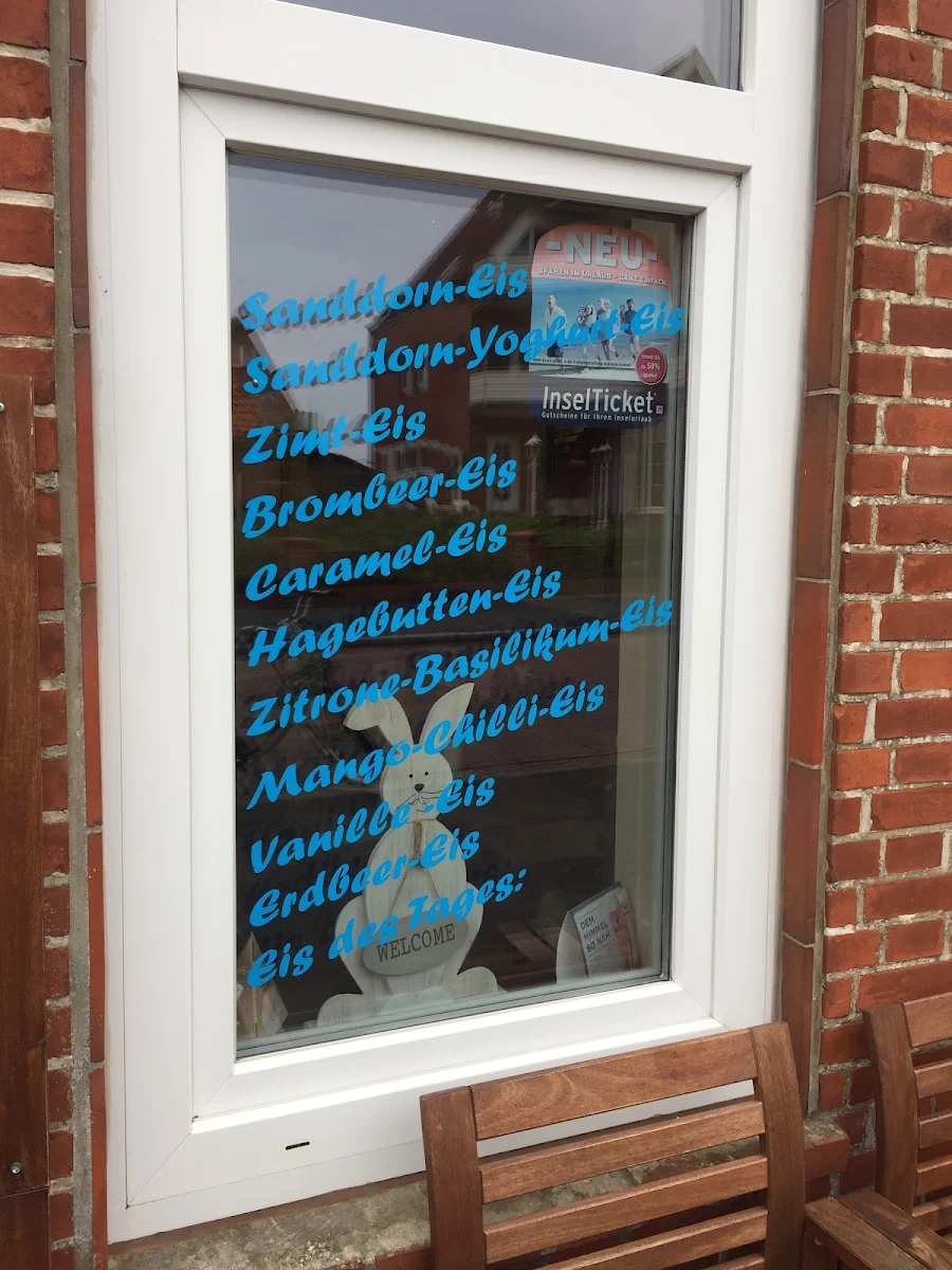 Speisekarte photo 4