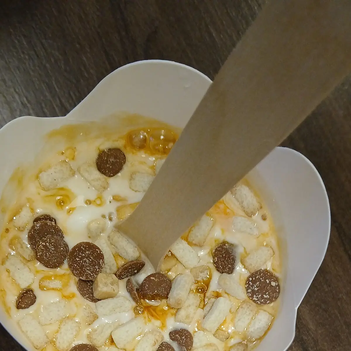 Essen und Trinken, Burger King Neustadt
