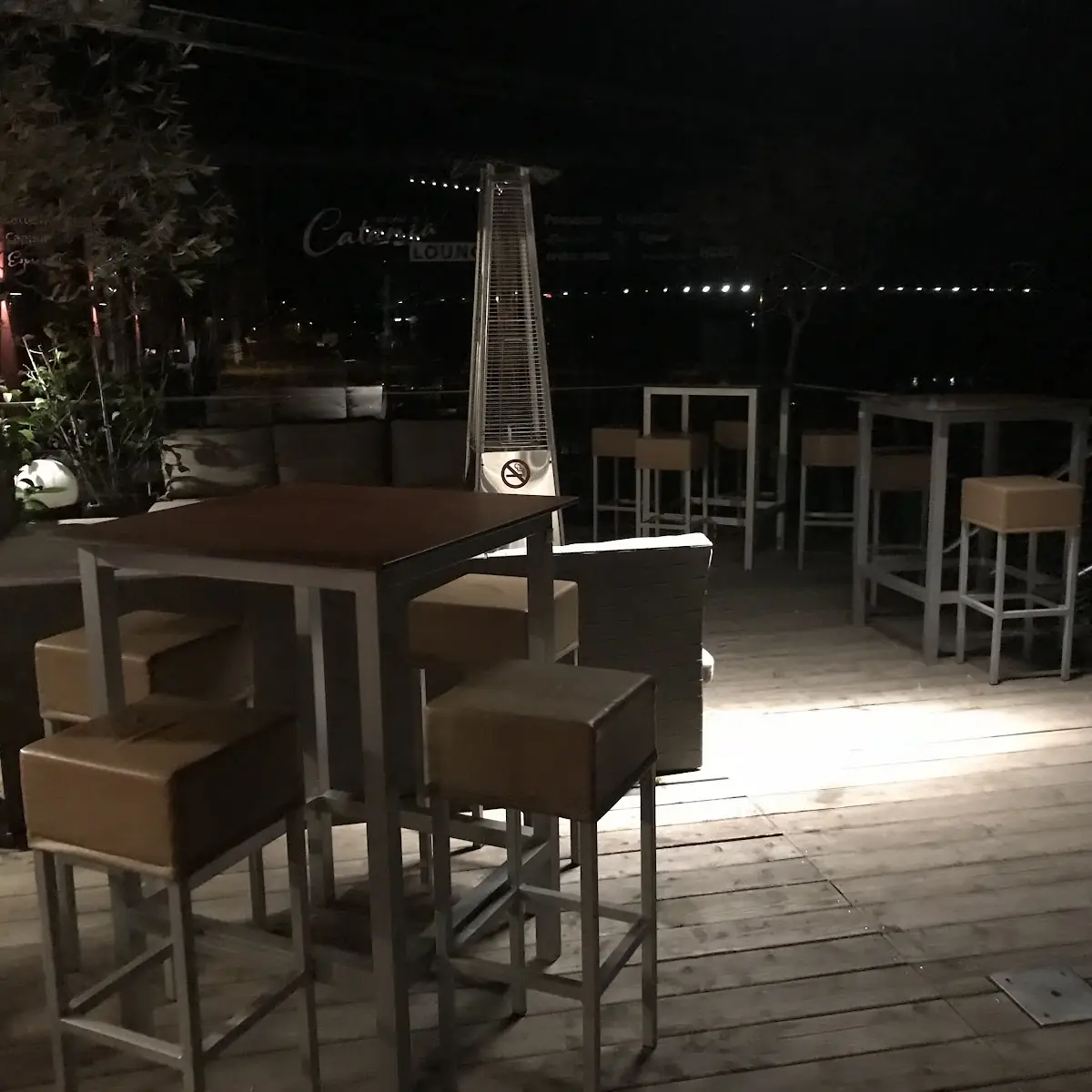 Atmosphäre photo 6