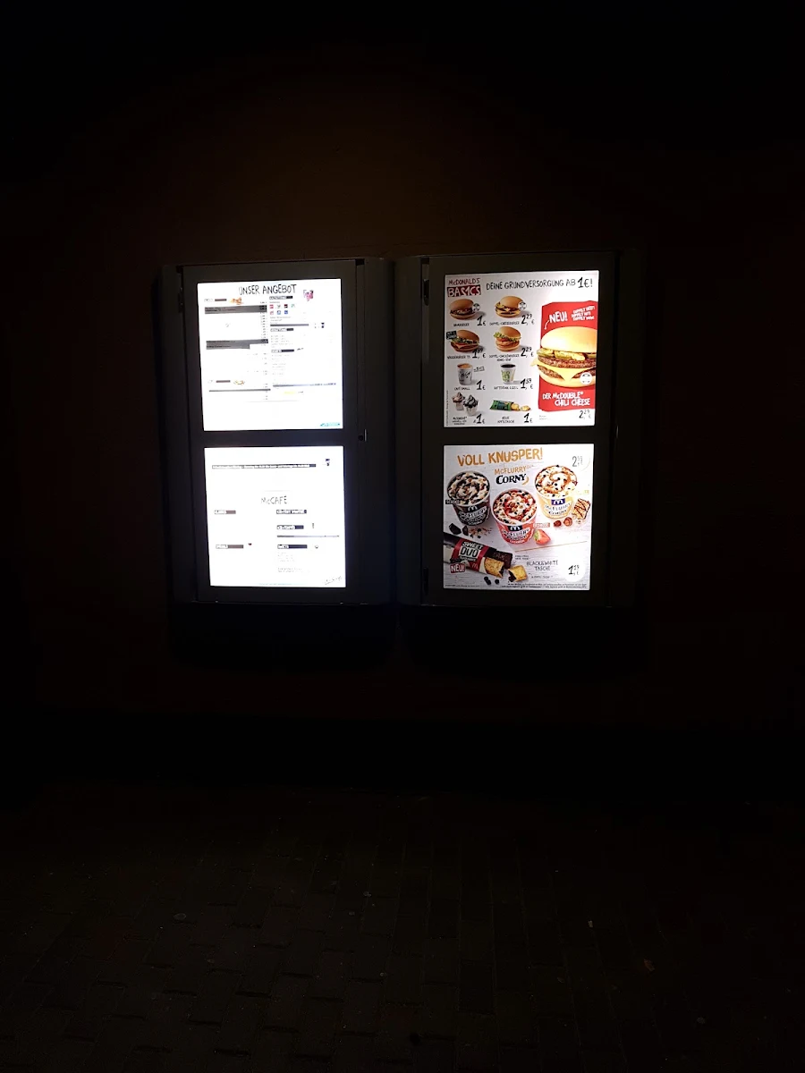 Speisekarte photo 8