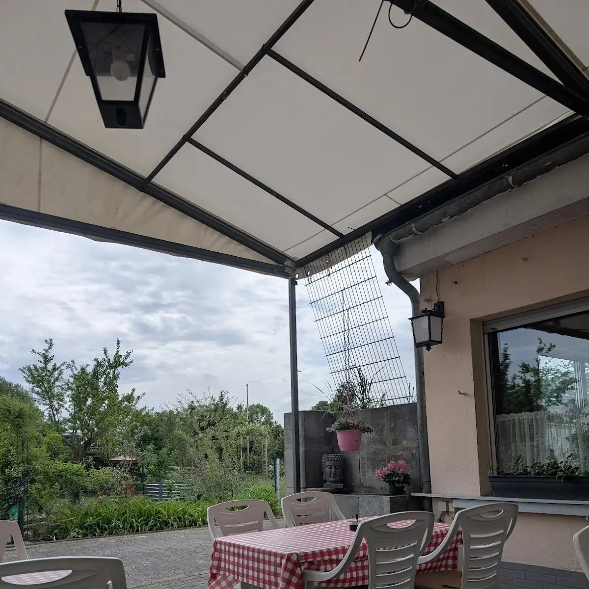 Atmosphäre photo 4