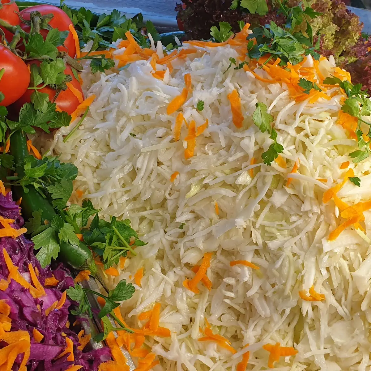 Essen und Trinken, Miran's1 Döner Orginal kiel friedrichsort