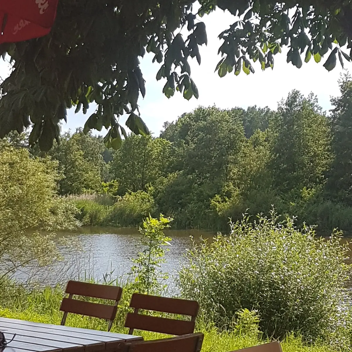 Atmosphäre photo 10