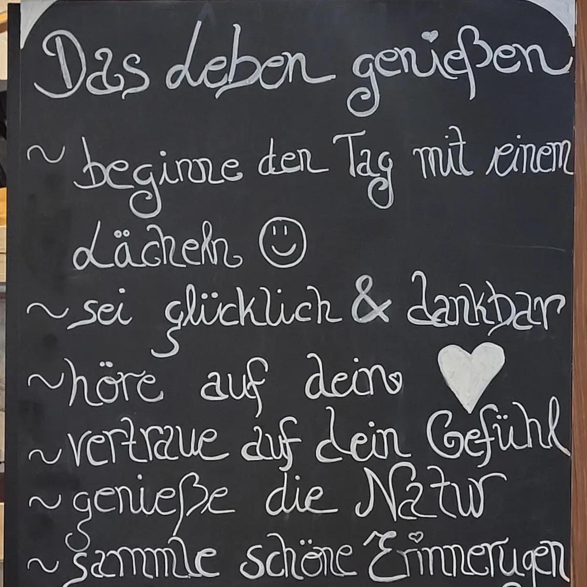 Speisekarte, Pizzeria Moderna "Der Neue Löwe"