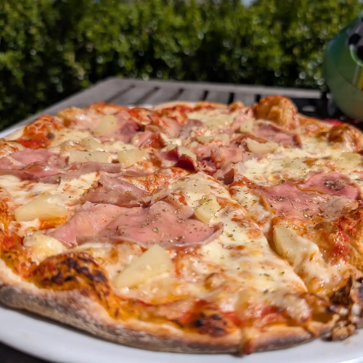 Essen und Trinken photo 1