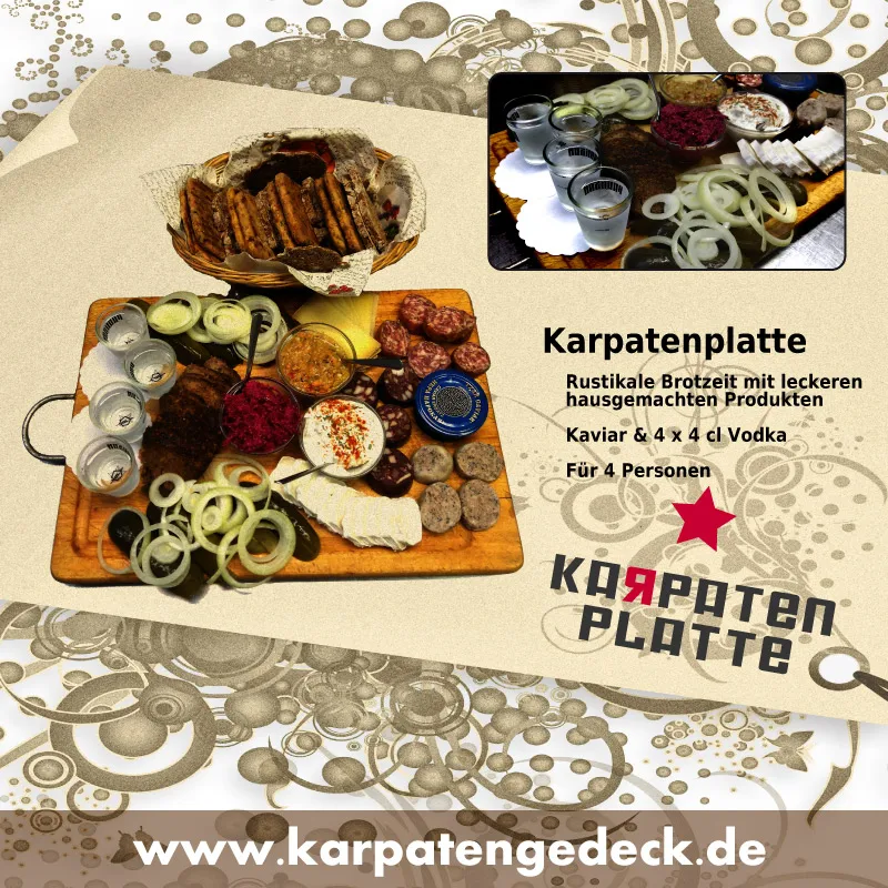 Speisekarte photo 10