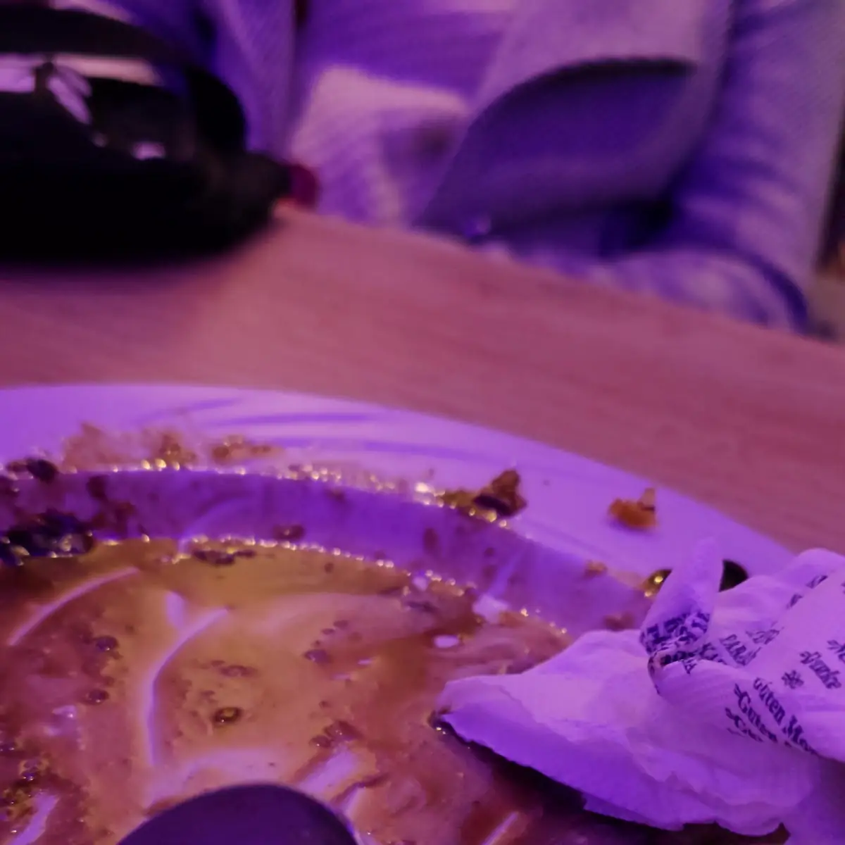 Essen und Trinken, SIRTAKI • Griechisches Restaurant