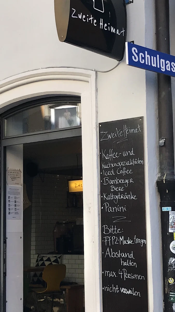 Speisekarte photo 10