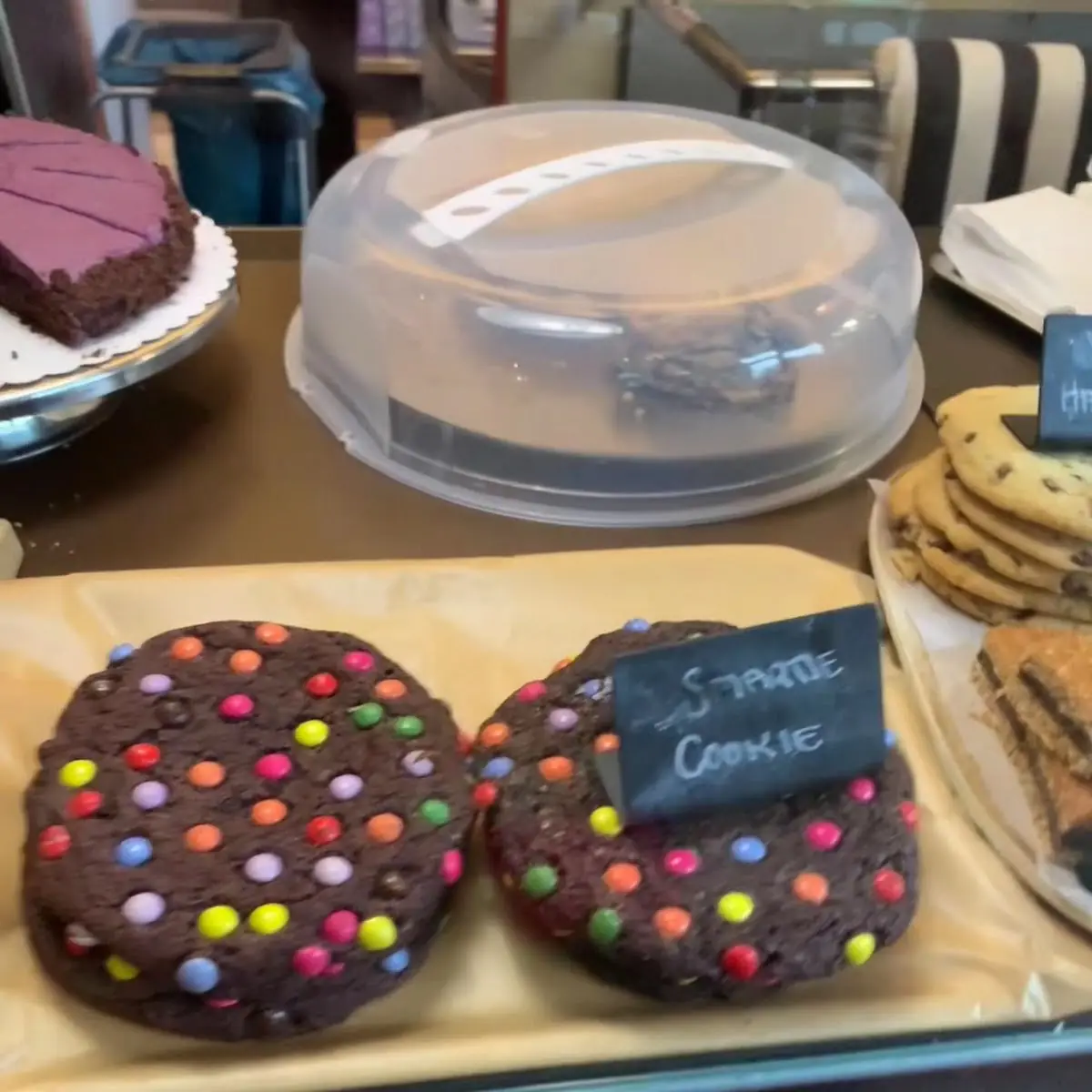 Essen und Trinken, IMPALA COFFEE | Prenzlauer Berg – Café & Bagels