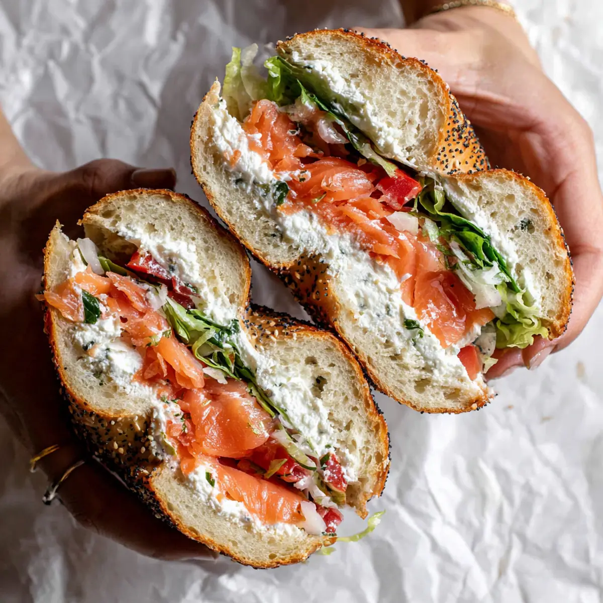Essen und Trinken, IMPALA COFFEE | Prenzlauer Berg – Café & Bagels