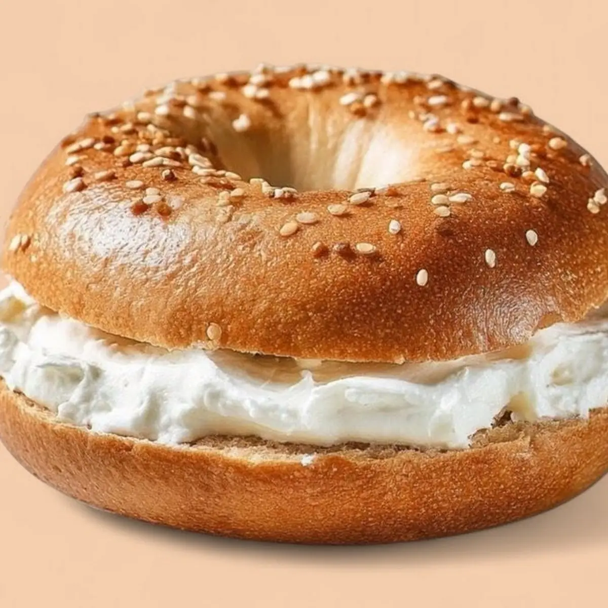 Essen und Trinken, IMPALA COFFEE | Prenzlauer Berg – Café & Bagels