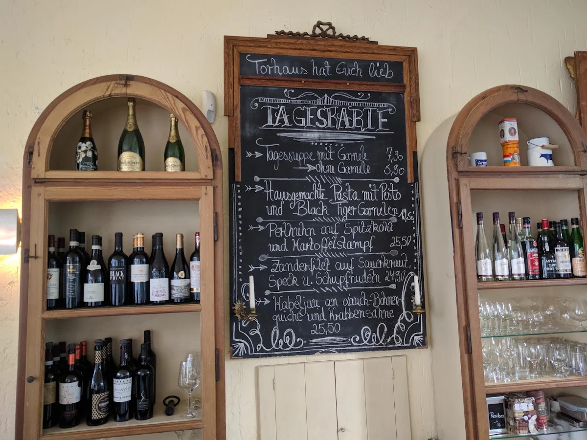 Speisekarte, Pepe - Pizza & Restobar