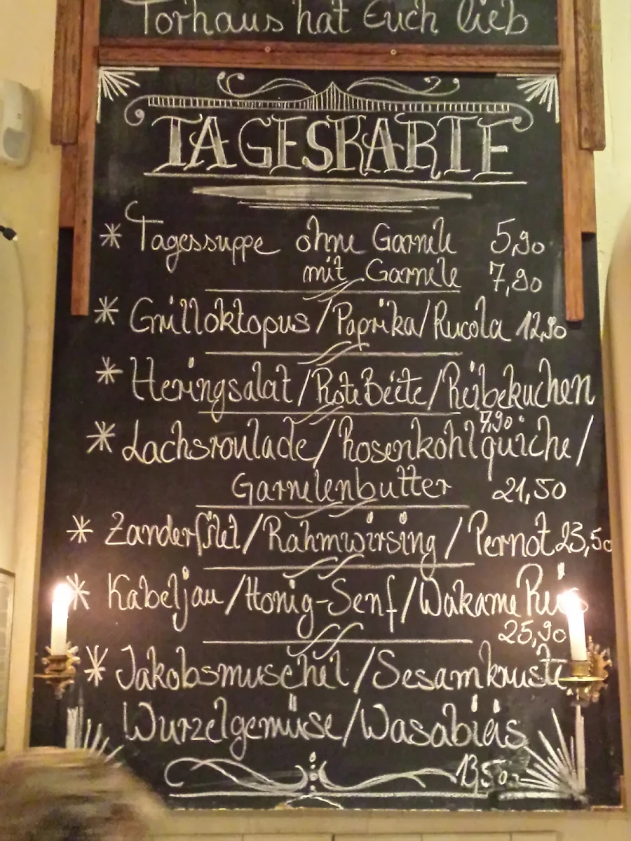 Speisekarte, Pepe - Pizza & Restobar
