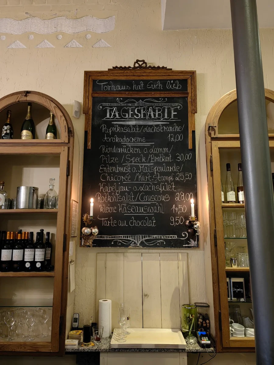 Speisekarte, Pepe - Pizza & Restobar