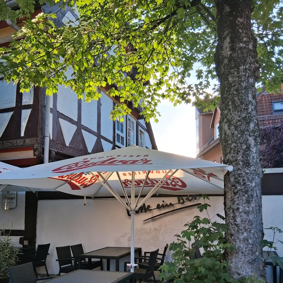 Atmosphäre photo 2
