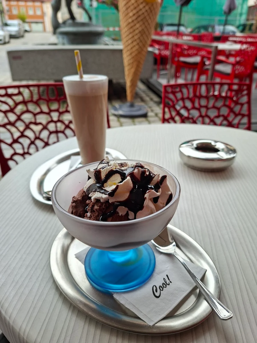 Essen und Trinken photo 6