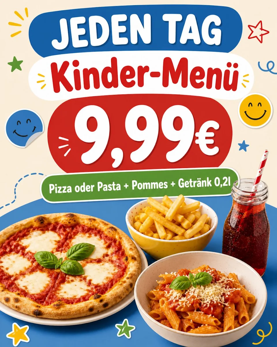 Speisekarte photo 8